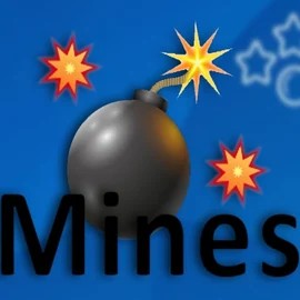 Play Mines (Spribe) slot by Spribe on cloverscasino.co.uk
