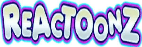 Reactoonz slot icon by Play'n GO, available at Clover Casino